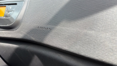 Citroen C4 Picasso 1.6 HDi Platinum 5dr Diesel Estate